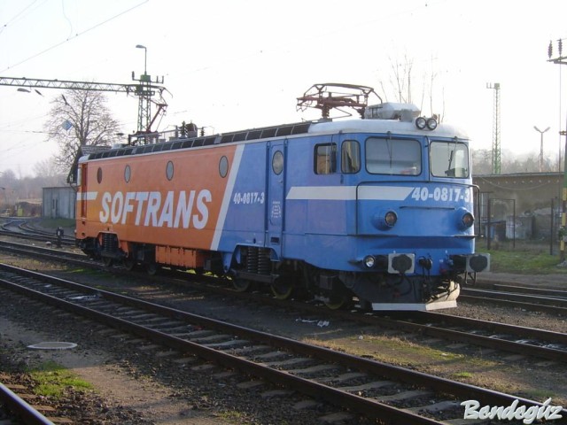 Click for original image